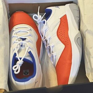 NEW Jordan AJ 11 Comfort Low